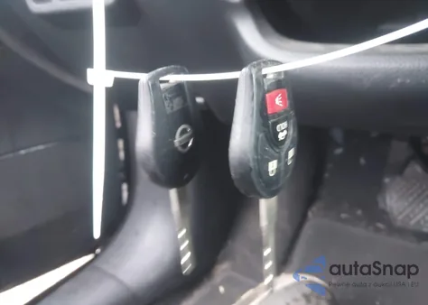 2016 Nissan Sentra Fe+ S/S/Sl/Sr/Sv from USA, damaged, VIN 3N1AB7AP4GY306687